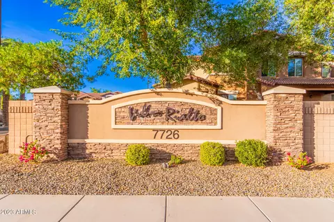 7726 E Baseline Rd #160, Mesa, AZ 85209 photo 31