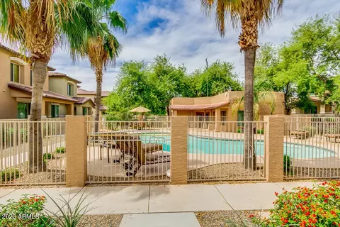 7726 E Baseline Rd #160, Mesa, AZ 85209 photo 40