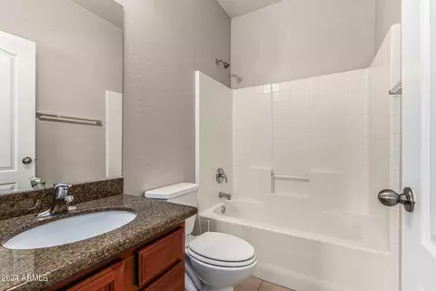 7726 E Baseline Rd #160, Mesa, AZ 85209 photo 23