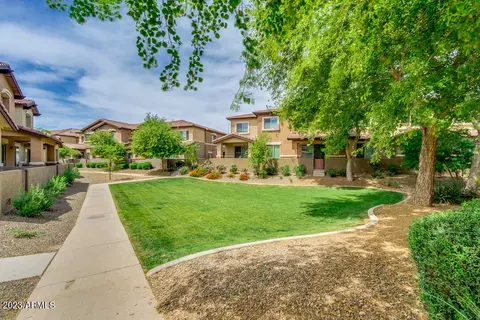 7726 E Baseline Rd #160, Mesa, AZ 85209 photo 46