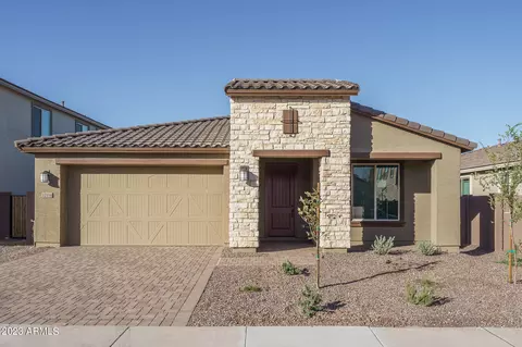 12114 W Luxton Ln, Avondale, AZ 85323