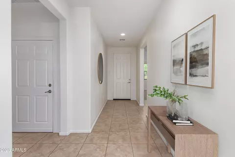 10929 E Crescent Ave E, Mesa, AZ 85208 photo 4