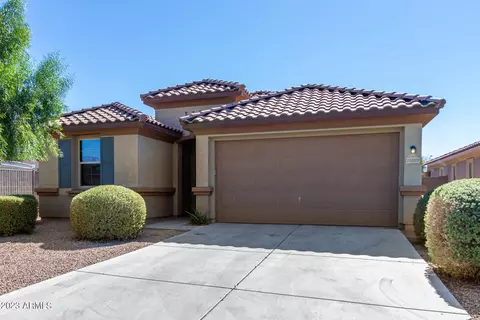 10929 E Crescent Ave E, Mesa, AZ 85208 photo 2