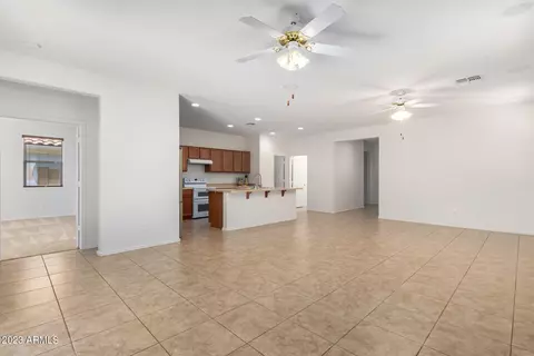 10929 E Crescent Ave E, Mesa, AZ 85208 photo 8