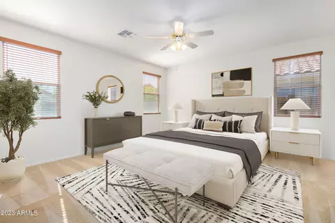 10929 E Crescent Ave E, Mesa, AZ 85208 photo 22