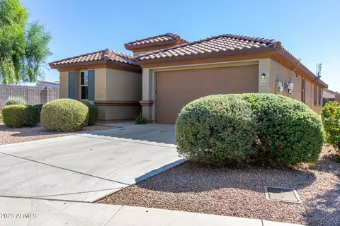 10929 E Crescent Ave E, Mesa, AZ 85208 photo 34