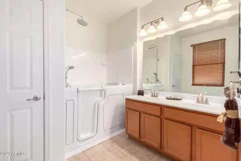 10929 E Crescent Ave E, Mesa, AZ 85208 photo 27