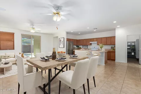 10929 E Crescent Ave E, Mesa, AZ 85208 photo 6