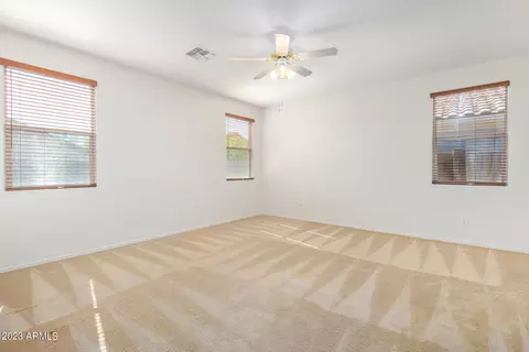 10929 E Crescent Ave E, Mesa, AZ 85208 photo 24