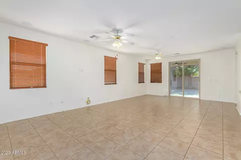 10929 E Crescent Ave E, Mesa, AZ 85208 photo 9
