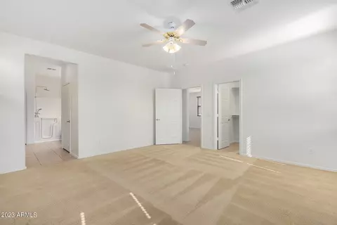 10929 E Crescent Ave E, Mesa, AZ 85208 photo 25