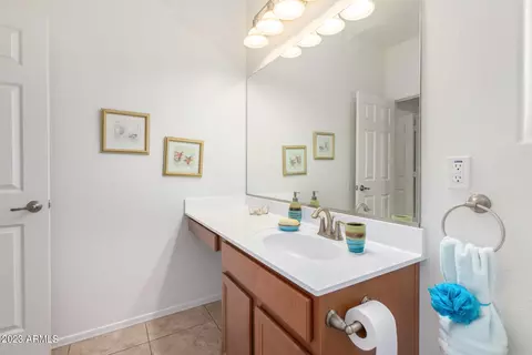 10929 E Crescent Ave E, Mesa, AZ 85208 photo 17