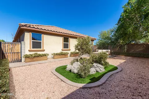 10929 E Crescent Ave E, Mesa, AZ 85208 photo 31