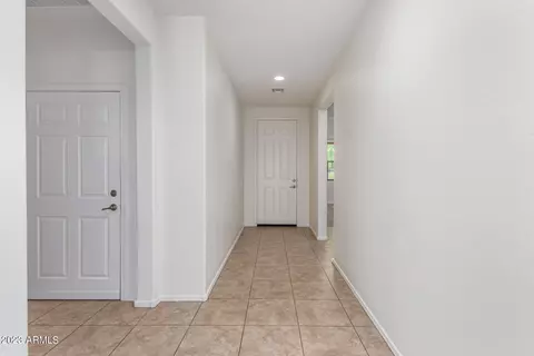 10929 E Crescent Ave E, Mesa, AZ 85208 photo 5