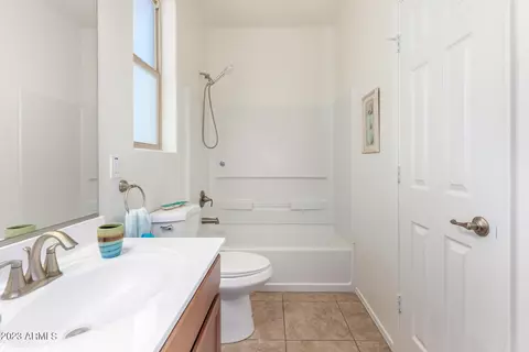 10929 E Crescent Ave E, Mesa, AZ 85208 photo 18