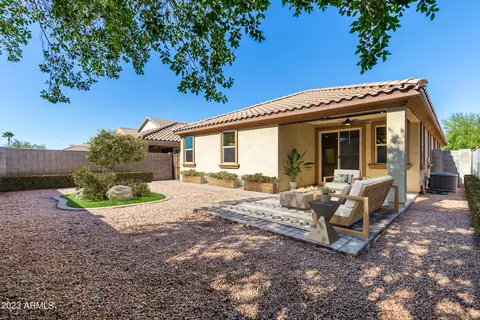 10929 E Crescent Ave E, Mesa, AZ 85208 photo 30