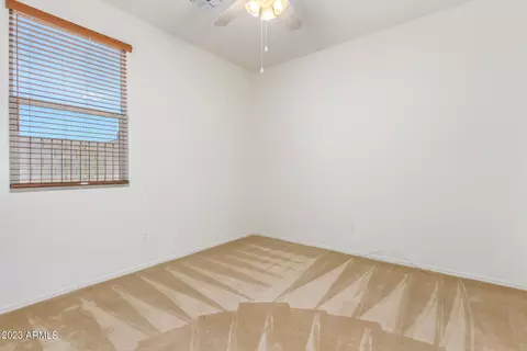 10929 E Crescent Ave E, Mesa, AZ 85208 photo 20