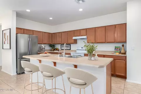 10929 E Crescent Ave E, Mesa, AZ 85208 photo 10