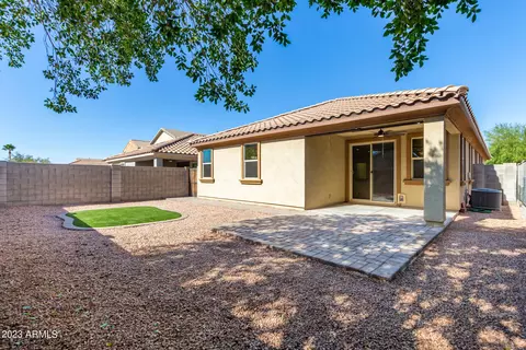 10929 E Crescent Ave E, Mesa, AZ 85208 photo 32
