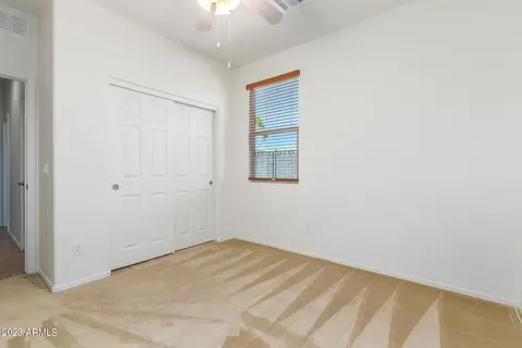 10929 E Crescent Ave E, Mesa, AZ 85208 photo 21