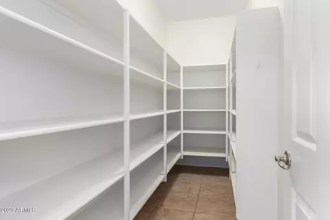 10929 E Crescent Ave E, Mesa, AZ 85208 photo 12