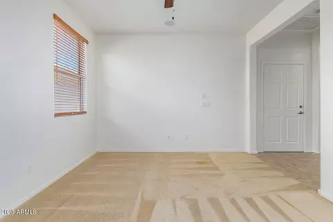 10929 E Crescent Ave E, Mesa, AZ 85208 photo 14