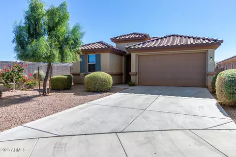 10929 E Crescent Ave E, Mesa, AZ 85208 photo 3