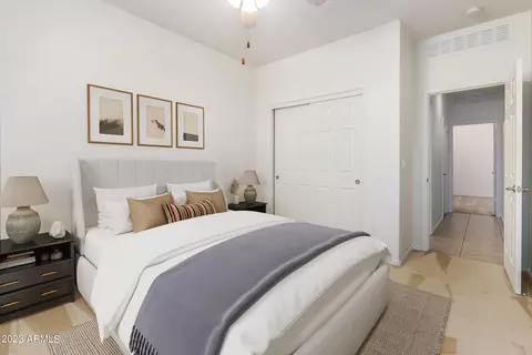 10929 E Crescent Ave E, Mesa, AZ 85208 photo 15