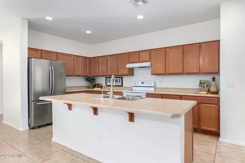 10929 E Crescent Ave E, Mesa, AZ 85208 photo 11