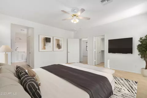 10929 E Crescent Ave E, Mesa, AZ 85208 photo 23