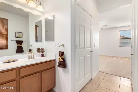 10929 E Crescent Ave E, Mesa, AZ 85208 photo 28