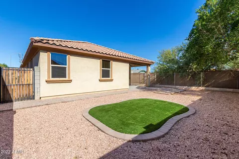 10929 E Crescent Ave E, Mesa, AZ 85208 photo 33