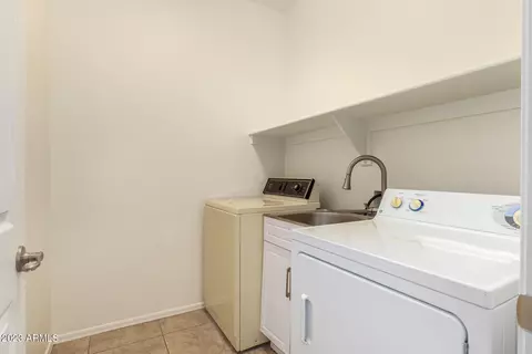 10929 E Crescent Ave E, Mesa, AZ 85208 photo 29