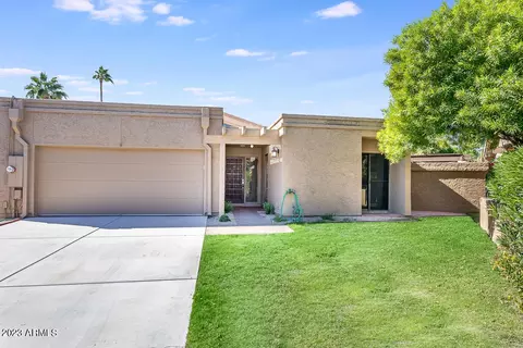 5726 N 79th St, Scottsdale, AZ 85250