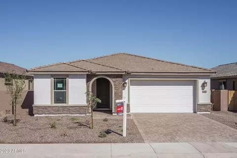 12204 W Luxton Ln, Avondale, AZ 85323