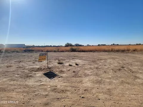 7708 S 220th Ln #-, Buckeye, AZ 85326