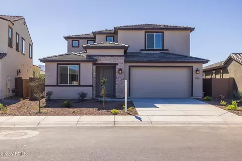 12215 W Parkway Ln, Avondale, AZ 85323