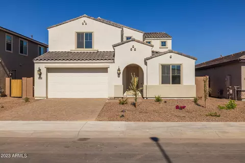 12108 W Parkway Ln, Avondale, AZ 85323