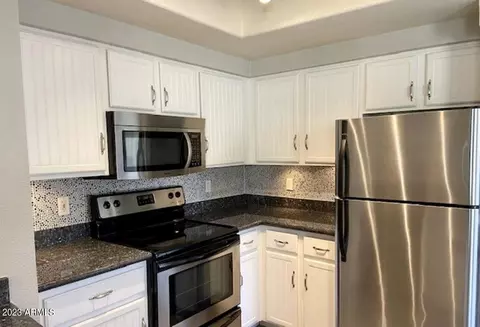 9451 E Becker Ln #2030, Scottsdale, AZ 85260