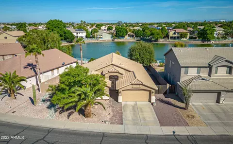 11214 W Sheridan St, Avondale, AZ 85392