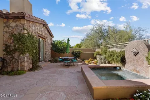 7298 Eclipse Dr, Scottsdale, AZ 85266 photo 25