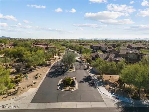 7298 Eclipse Dr, Scottsdale, AZ 85266 photo 27
