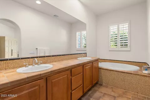 7298 Eclipse Dr, Scottsdale, AZ 85266 photo 13