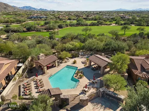 7298 Eclipse Dr, Scottsdale, AZ 85266 photo 30