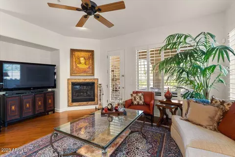 7298 Eclipse Dr, Scottsdale, AZ 85266 photo 5