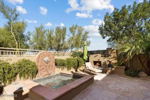 7298 Eclipse Dr, Scottsdale, AZ 85266 photo 26