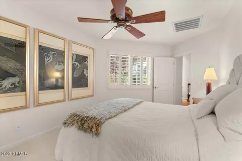 7298 Eclipse Dr, Scottsdale, AZ 85266 photo 19
