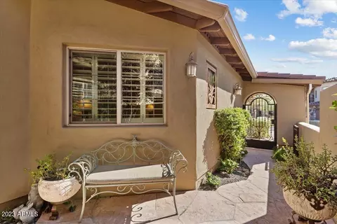 7298 Eclipse Dr, Scottsdale, AZ 85266 photo 31