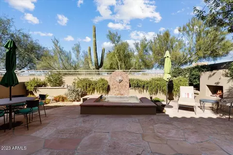 7298 Eclipse Dr, Scottsdale, AZ 85266 photo 24