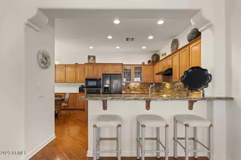 7298 Eclipse Dr, Scottsdale, AZ 85266 photo 14